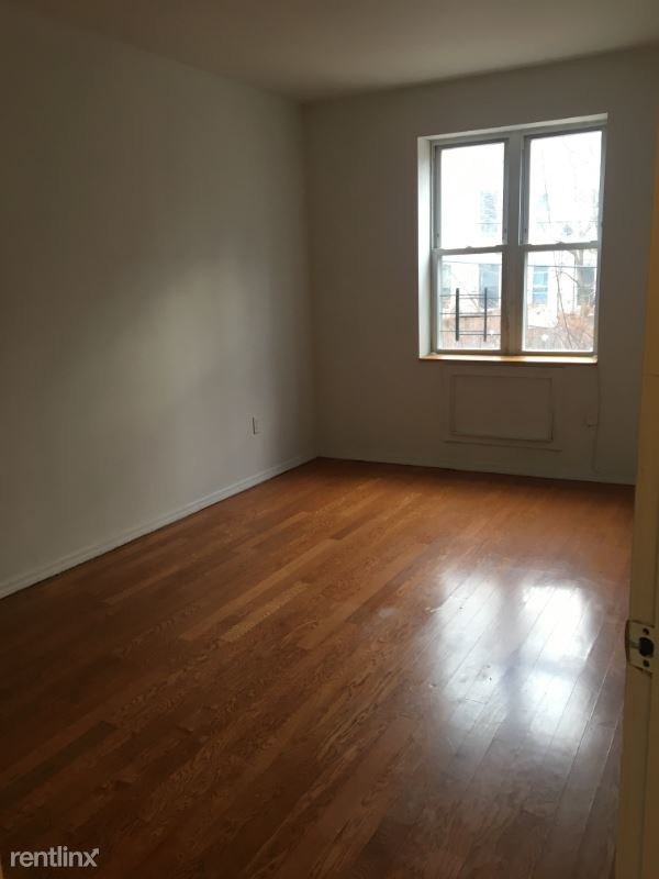 Building Photo - 3 br, 2 bath Apartment - 1548 Pacific St