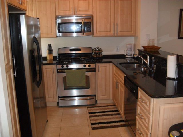 Building Photo - 270 E. Flamingo Rd.