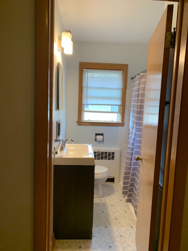 Foto del edificio - 1605 Trailsway