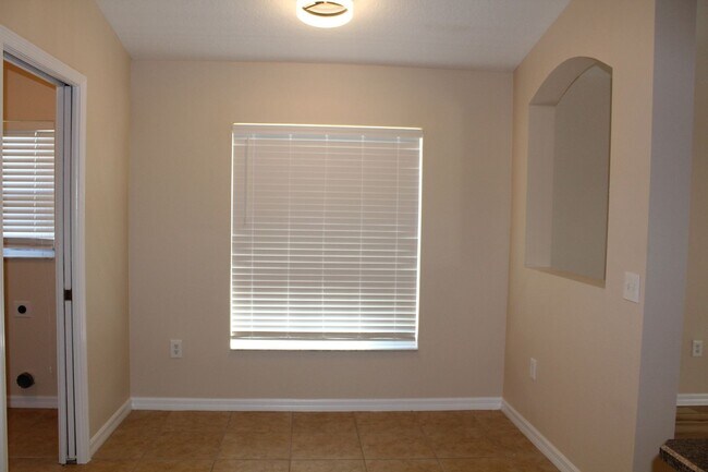 Foto del edificio - Lovely Rental in Coral Trace