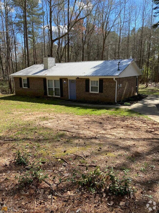 Cheap Rent Newnan Ga at Catherine Gant blog