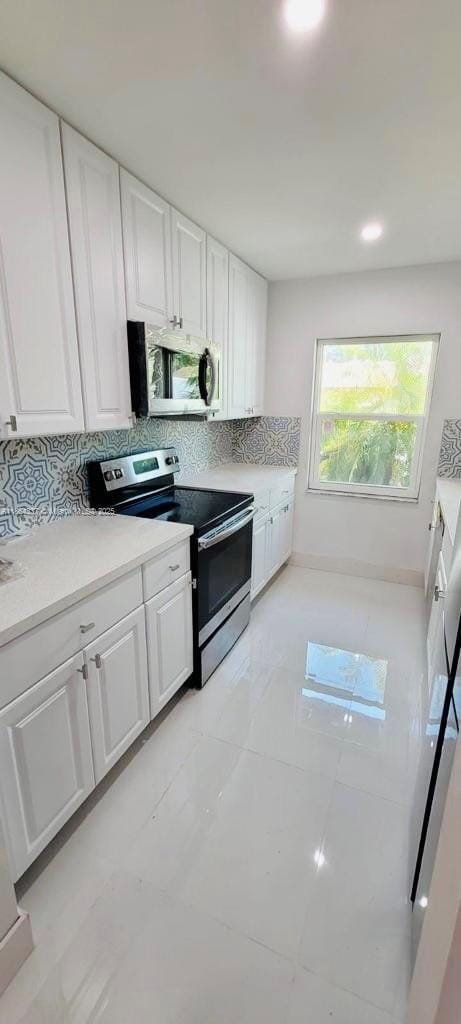 Building Photo - 5510 SW 139th Pl