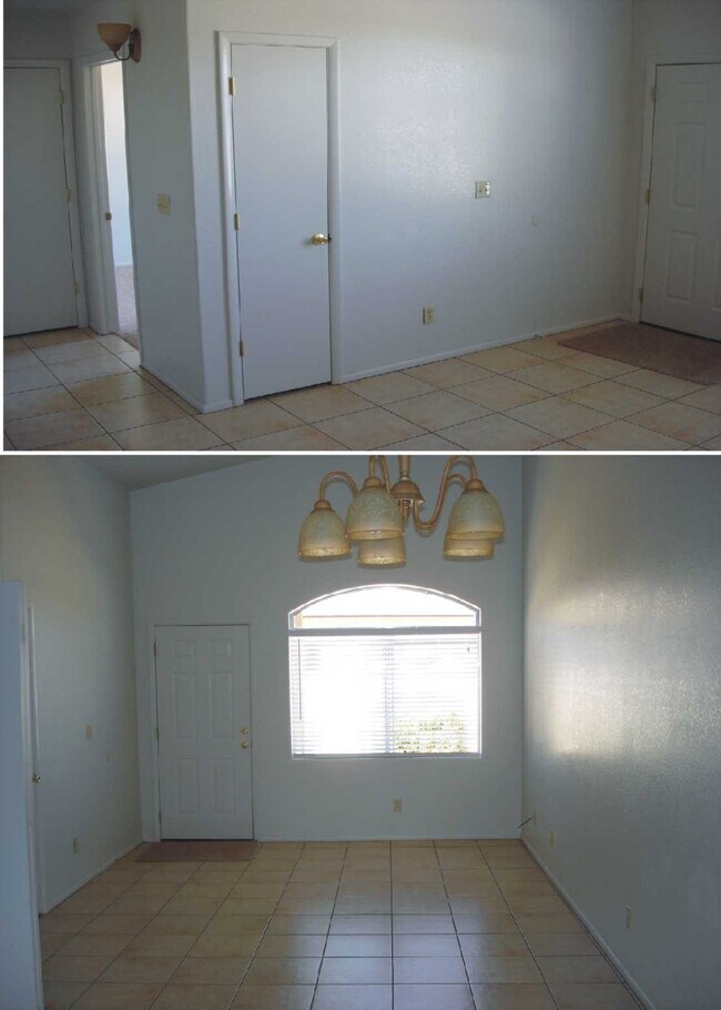 Building Photo - 4471 N Duke Dr