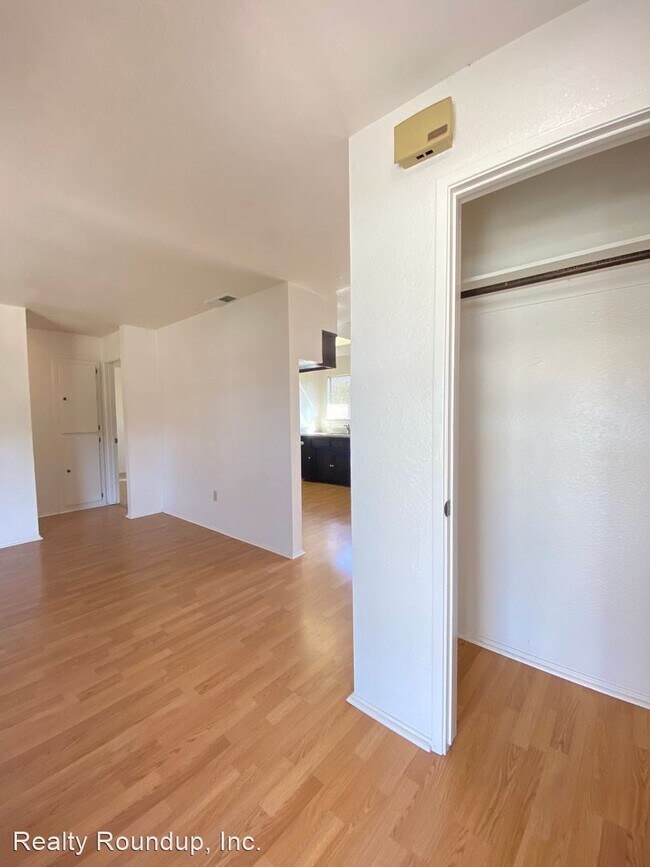 Foto del edificio - 2 br, 1 bath House - 1328 Branwood Way
