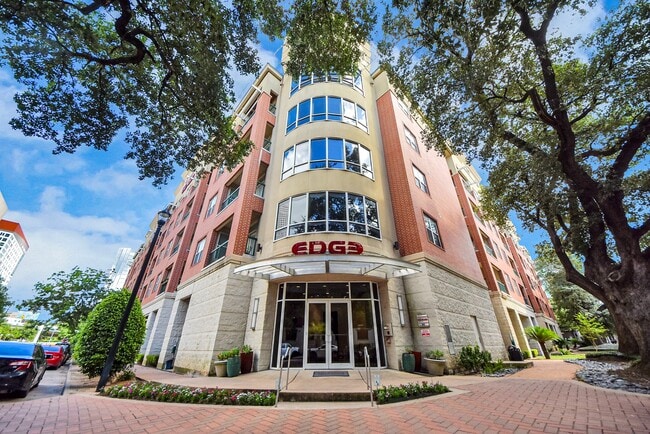 Building Photo - 300 St Joseph Pkwy