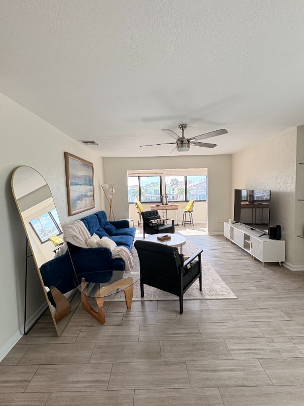 Building Photo - 1 Windrush Blvd