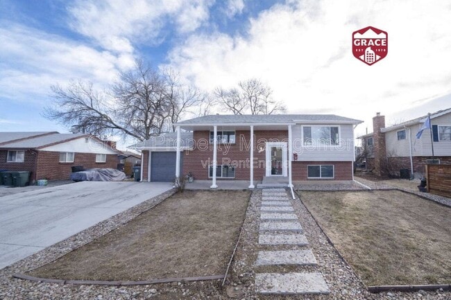 Photo - 11938 Keough Dr House