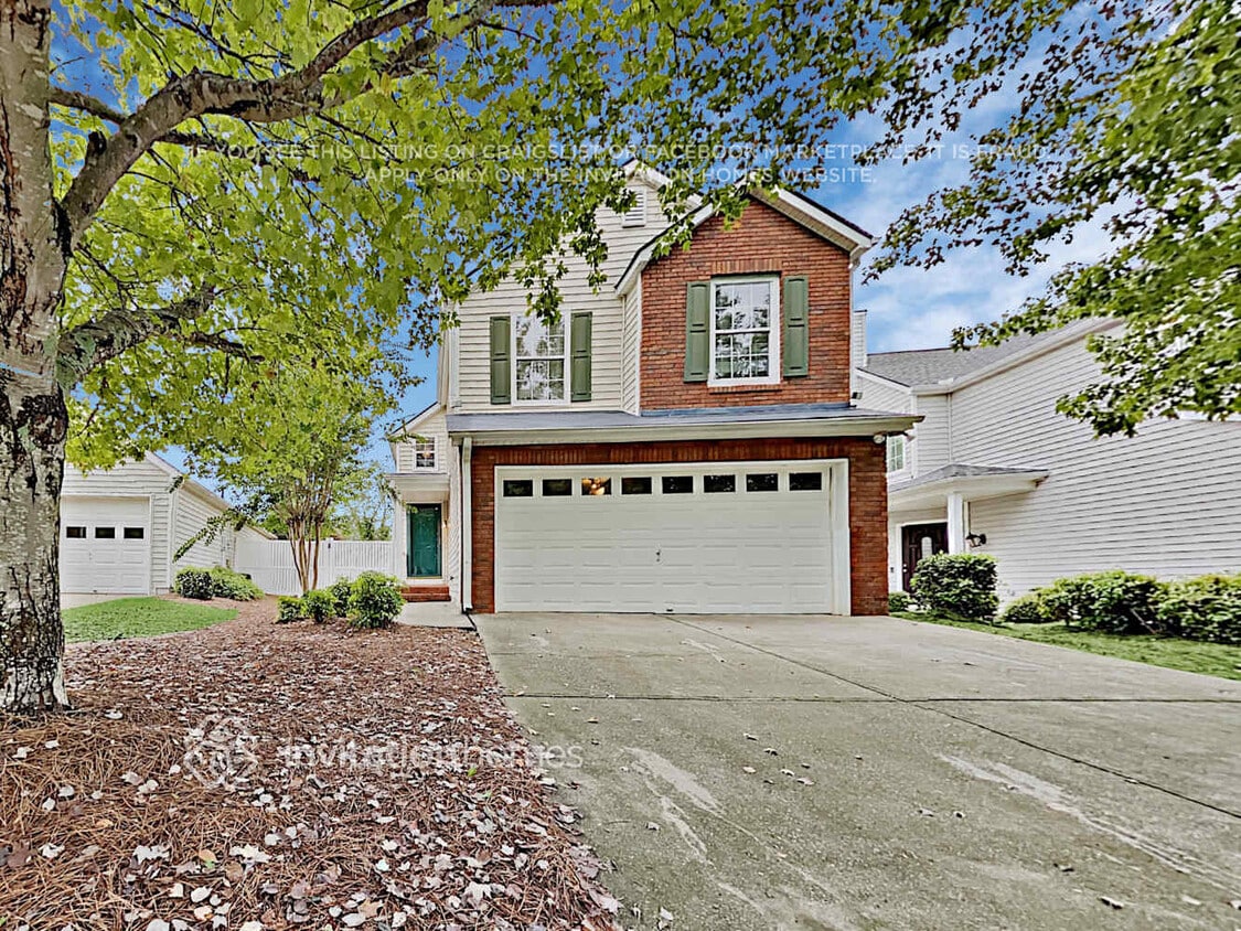 Primary Photo - 3711 Avensong Village Cir