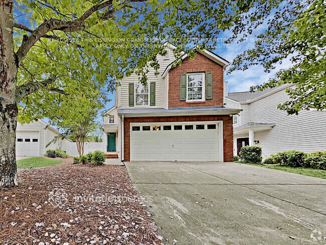 Building Photo - 3711 Avensong Village Cir