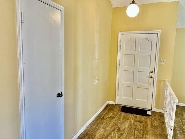 Foto del edificio - 22306 Provincial Blvd