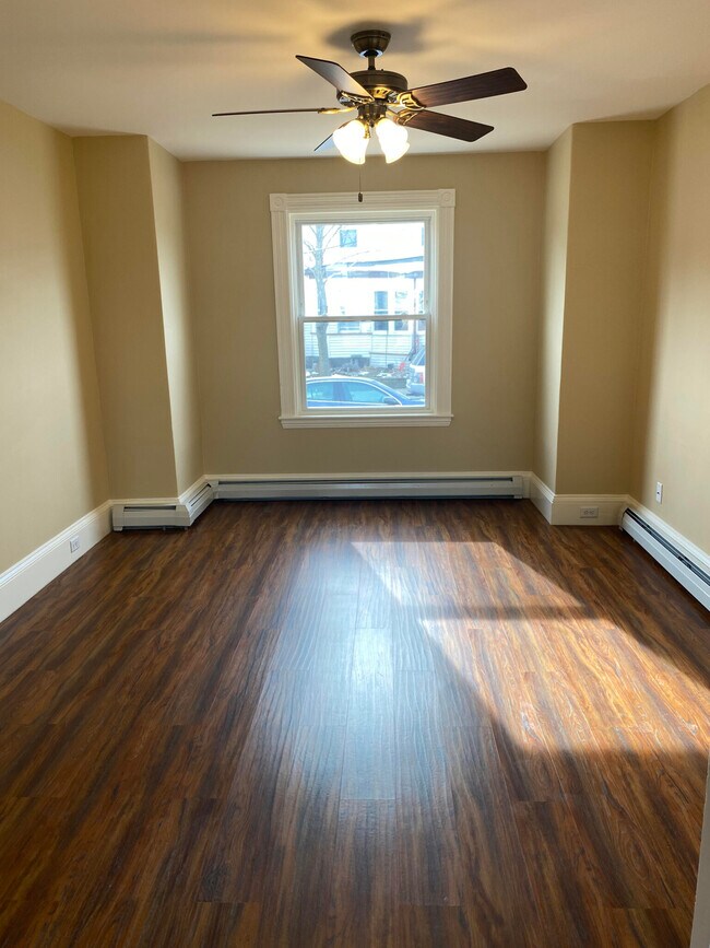 20 Goddard St, Quincy, MA 02169 Condo for Rent in Quincy, MA