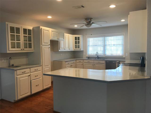 Foto del edificio - 6826 Northwood Rd