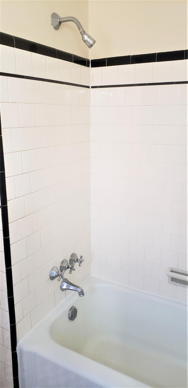 Foto del edificio - 319 South Carolina Ave SE