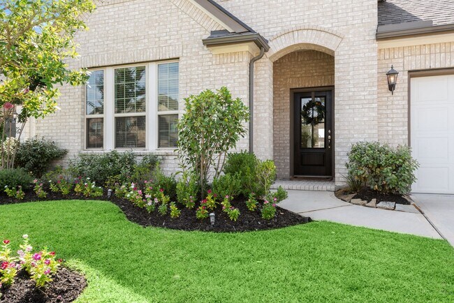 Foto del edificio - 2639 Royal Field Ln