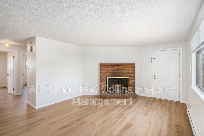 Foto del edificio - 1201 Muddler Ct