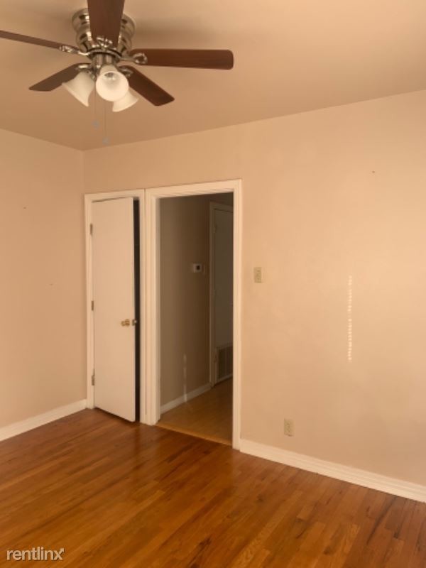 Building Photo - 1 br, 1 bath House - 932 Hickory St