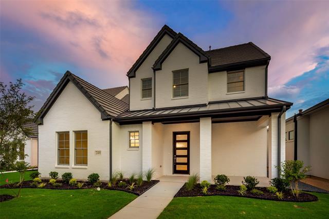 Foto del edificio - 245 Magnolia Ln