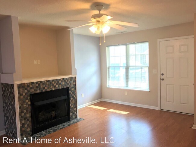 Foto del edificio - 3 br, 2.5 bath House - 47 Lilac Fields Way