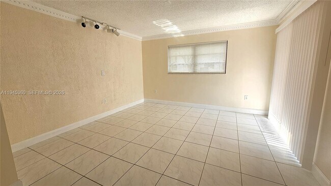 Foto del edificio - 13454 SW 62nd St