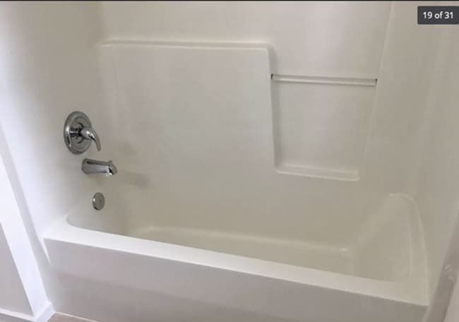 Building Photo - $500 OFF First 2 Months – Spacious 4BR/3BA Home with BRAND-NEW Carpet Throughout, Fenced Yard & 2...