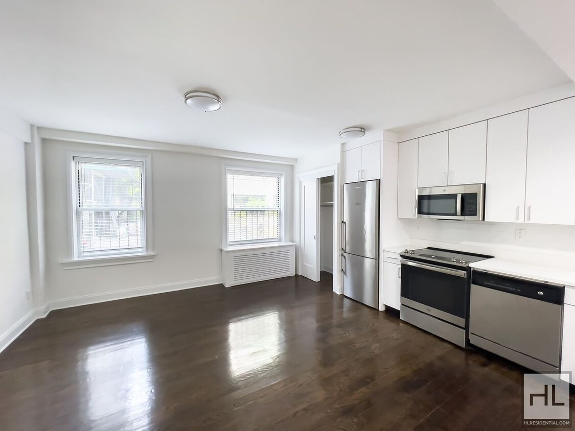 Foto principal - EAST 37 STREET