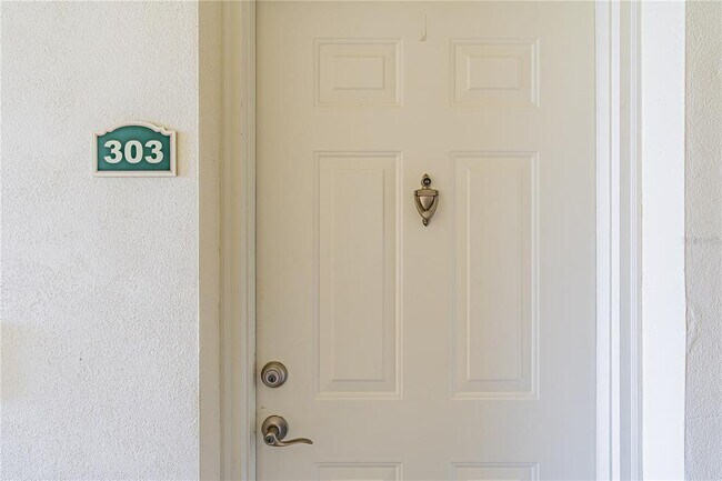 Foto del edificio - 770 Siena Palm Dr