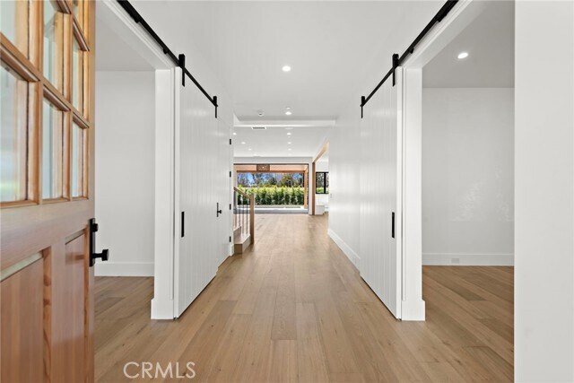 Foto del edificio - 1700 Port Manleigh Cir