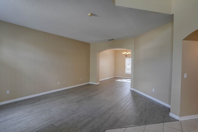 Building Photo - 14562 Unbridled Dr