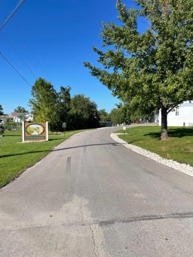 Foto del edificio - 18 Fox Haven Dr