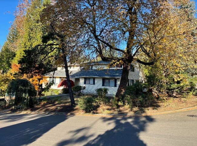 Photo - Furnished 2BD/1BTH House