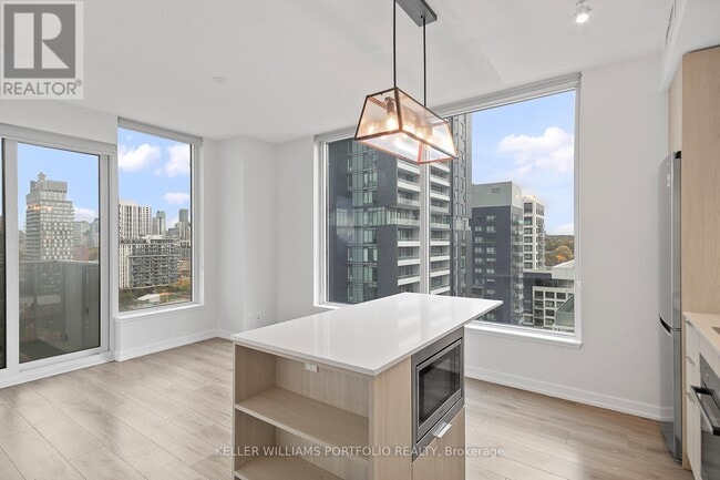 Building Photo - 20 Tubman Ave