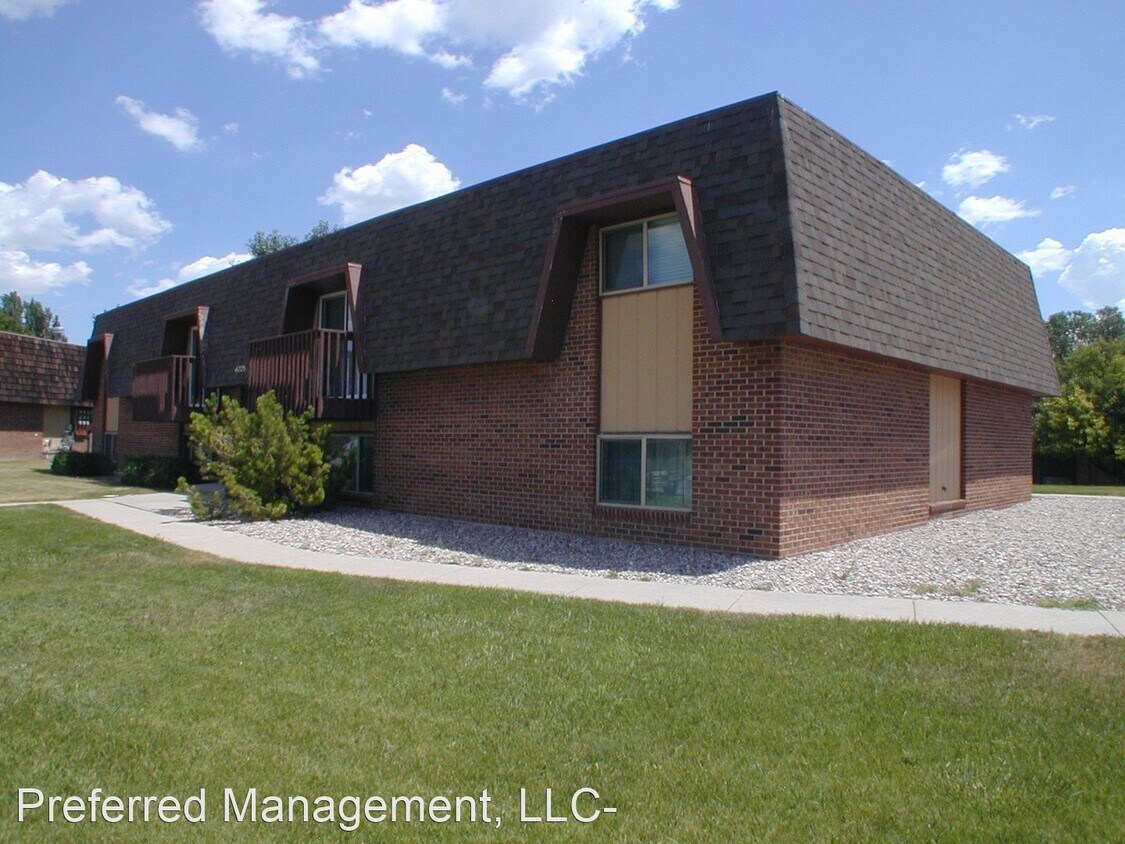 Primary Photo - 4725 Mountain Rd