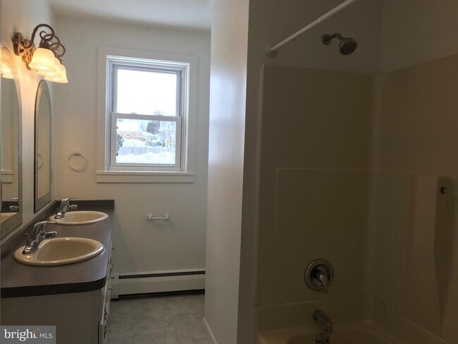 Foto del edificio - 415 Hockersville Rd