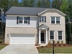 Primary Photo - 614 Astley Dr