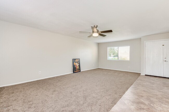 Foto del edificio - 14466 N 58th Ln