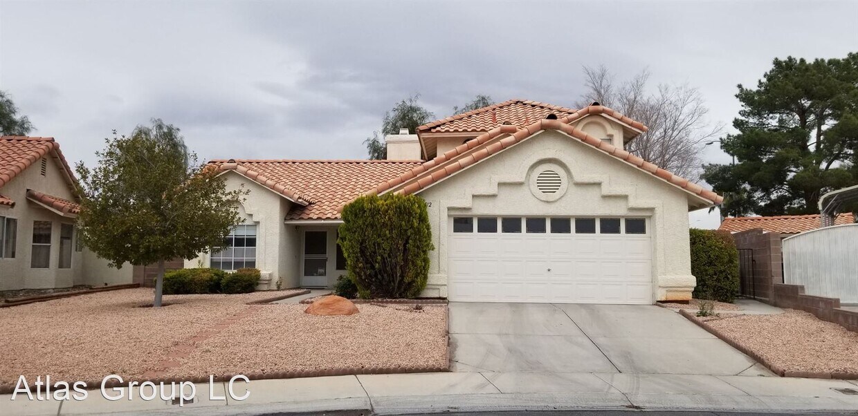 Foto principal - 3 br, 2.5 bath House - 5512 Red Bluff Drive