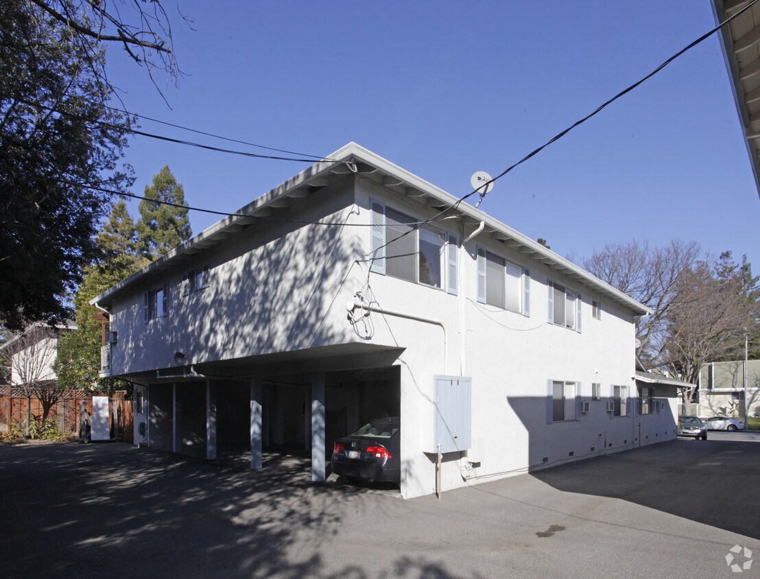 1248 W Mckinley Ave, Sunnyvale, CA 94086 Apartments 1248 W Mckinley