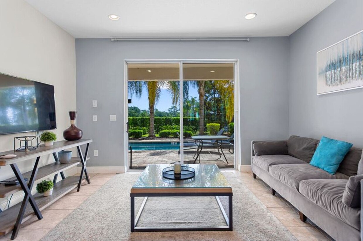 Foto principal - 361 Pendant Ct