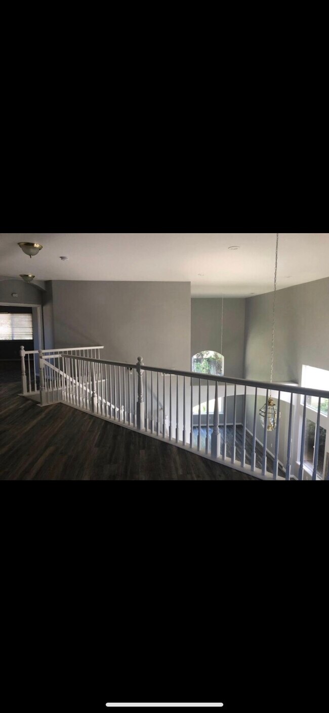 Foto del edificio - 3713 Havenhurst Ct