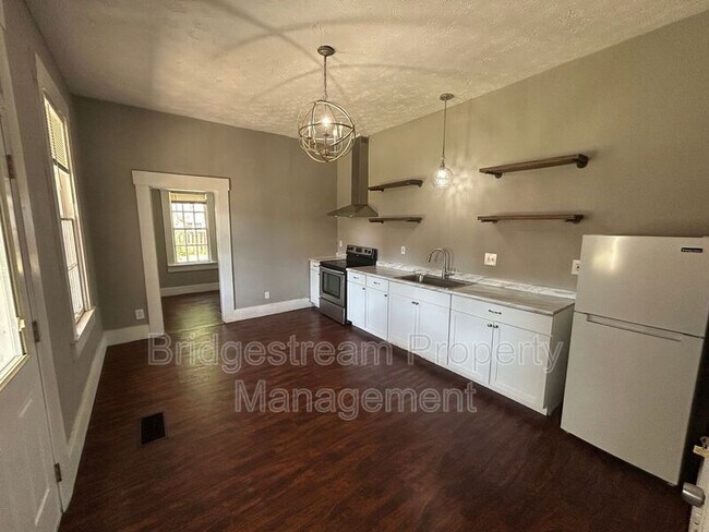 Foto del edificio - 315 N 4th St