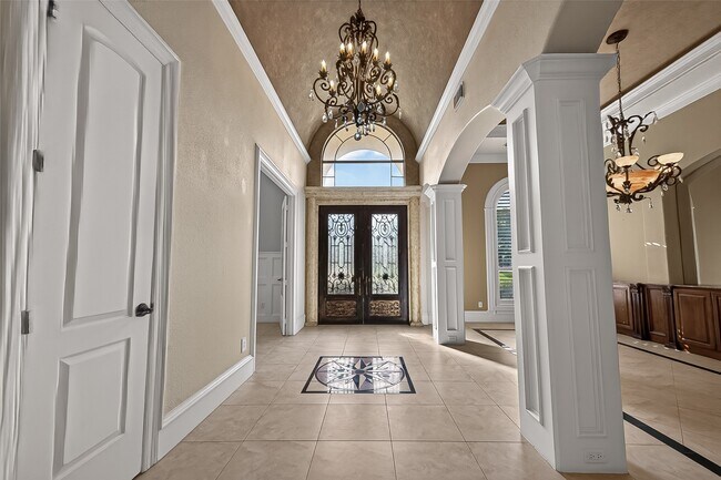 Foto del edificio - 4011 Westerdale Dr