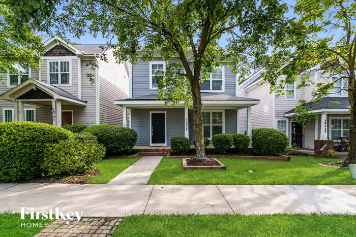 Primary Photo - 10725 Cokesbury Ln