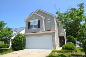 Building Photo - 7323 Worsham Dr