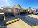 Primary Photo - 2 br, 2 bath House - 400 Churchill Street