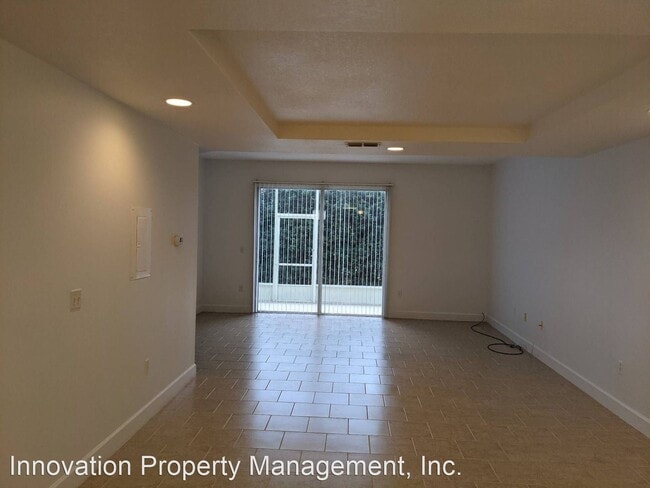 Building Photo - 3 br, 2.5 bath House - 2080 Heritage Key Blvd