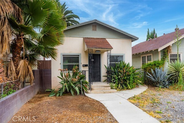 Foto principal - 689 N Gordon St