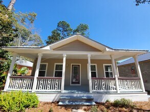 Building Photo - 1050 N County Hwy 393