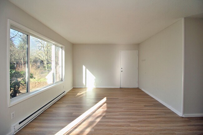 Foto del edificio - 8834 SE 9th Ave