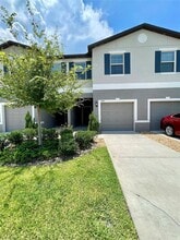 Building Photo - 9767 Mulberry Marsh Ln