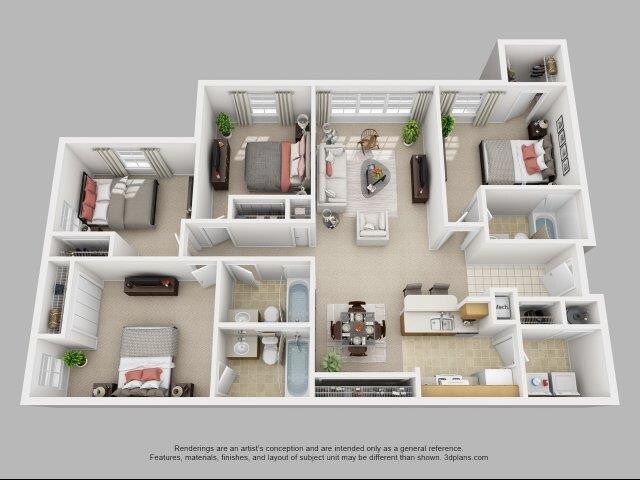 vista haven apartments sanford fl apartments com